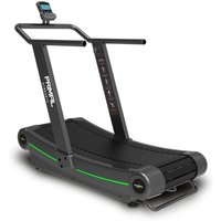 Primal Strength Curved Treadmill - Image 2