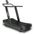 Primal Strength Curved Treadmill - Image 3