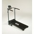 Gymform Slim Fold Treadmill Pro | Best Direct UK - Image 3