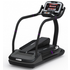 StairMaster TreadClimber 5 - Image 3