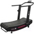 GymGear Speedfit - Curved Treadmill - Image 3