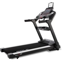 Sole Fitness S77 Treadmill - New Model - Image 2