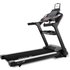 Sole Fitness S77 Treadmill - New Model - Image 3