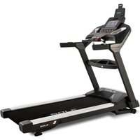 Sole Fitness TT8 Light Commercial Treadmill - New Model - Image 2