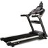 Sole Fitness TT8 Light Commercial Treadmill - New Model - Image 3