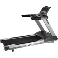 BH Fitness LK6600 Treadmill - Image 2