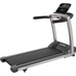 Life Fitness T3 Treadmill with Track Connect Console - Image 3