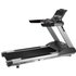 BH Fitness LK6600 Treadmill - Image 3