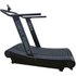 Curve Runner One - Non-Motorised Treadmill - Image 3