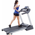 Spirit XT185 Folding Treadmill - Image 3