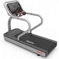Star Trac 8 Series TR Treadmill - Image 2