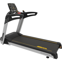 Encore Treadmill - Image 2