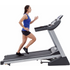 Spirit XT285 Folding Treadmill - Image 3
