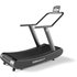 DraxFit+ Curved Treadmill - Image 3