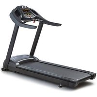 GymGear T95 Light Commercial Treadmill - Image 2