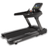 Spirit CT900-ENT Treadmill TFT WiFi and BT - Image 3