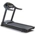 GymGear T95 Light Commercial Treadmill - Image 3