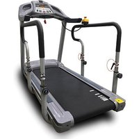 GymGear T95 Rehabilitation Treadmill - Image 2