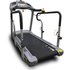 GymGear T95 Rehabilitation Treadmill - Image 3