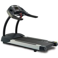 GymGear T97 Treadmill - Image 2