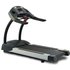 GymGear T97 Treadmill - Image 3