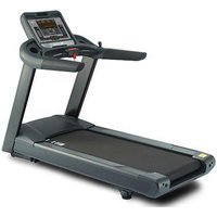 GymGear T98 Performance Series Treadmill - Image 2