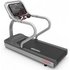 Star Trac 8 Series TR Treadmill - Image 3