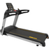 Encore Treadmill - Image 3
