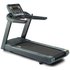 GymGear T98 Performance Series Treadmill - Image 3