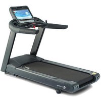 GymGear T98e Performance Series Commercial Treadmill - Image 2