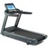 GymGear T98e Performance Series Commercial Treadmill - Image 3