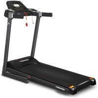 Head Fitness Treadmill 150 - Image 2