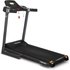 Head Fitness Treadmill 150 - Image 3