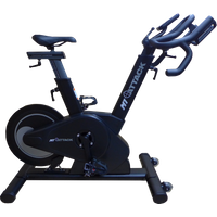 M1 Attack Indoor Bike