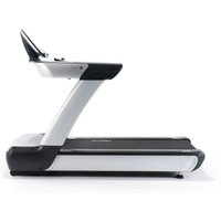 Intenza 550Te2 Treadmill - Entertainment Series - Image 2