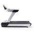 Intenza 550Te2 Treadmill - Entertainment Series - Image 3