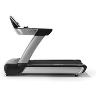 Intenza 550Ti Treadmill | Interactive Series - Image 2