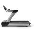 Intenza 550Ti Treadmill | Interactive Series - Image 3