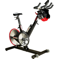 Keiser M3iX Indoor Cycling