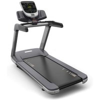 Precor TRM 731 Experience Series Treadmill - Image 2