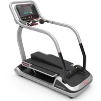 Star Trac 8 Series TreadClimber - Image 2