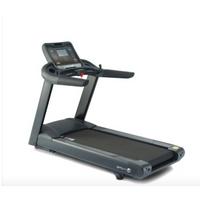GymGear T98s Sport commercial Treadmill - Image 2