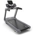 Precor TRM 731 Experience Series Treadmill - Image 3