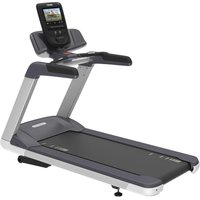 Precor TRM 761 Experience Series Treadmill - Image 2