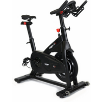 Origin Cycling OC5 Studio Bike