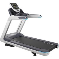 Precor TRM 835 Experience Series Treadmill - Image 2