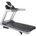 Precor TRM 835 Experience Series Treadmill - Image 3