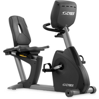 Cybex 770R Recumbent Exercise Bike