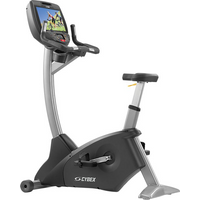 Cybex 770C Upright Bike
