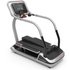 Star Trac 8 Series TreadClimber - Image 3